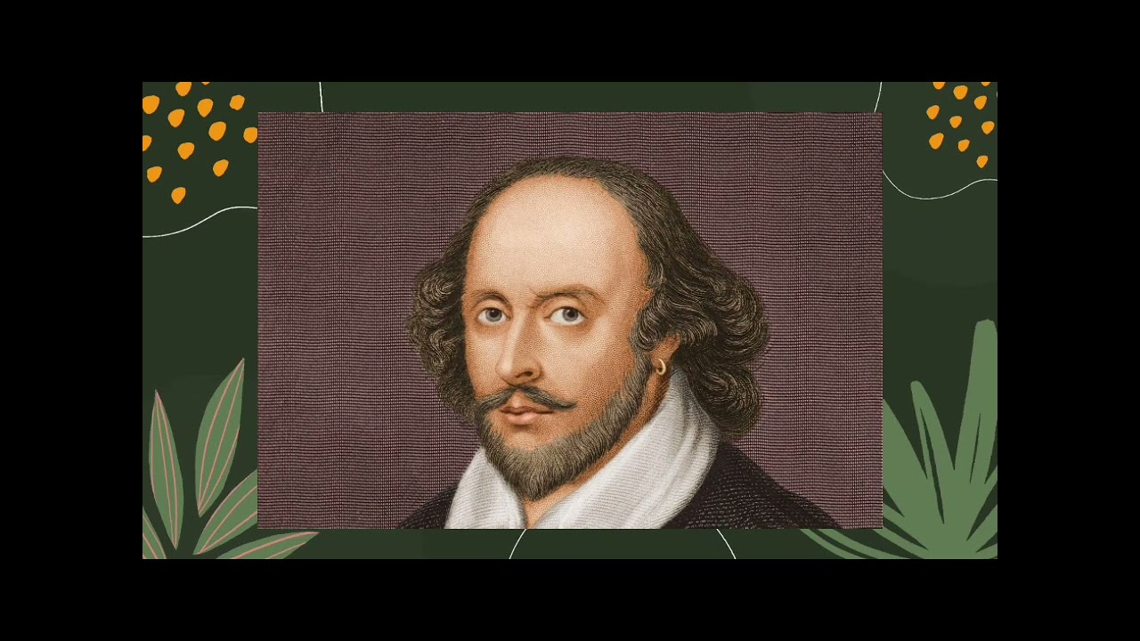 Forms of Poetry (Creative Nonfiction)