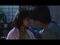 Terada X Hongyo Japanese Drama Kiss Scenes Trending Japanesedrama Kdrama Fyp Kissscenes
