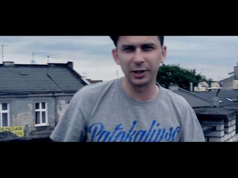 Delekta / Nastyk - Za stary (official video)