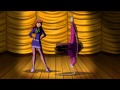 Scooby-Doo! Music of the Vampire Do You Want To ...