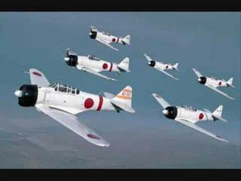 download lagu mp3 mp4 Remember Pearl Harbor Lyrics, download lagu Remember Pearl Harbor Lyrics gratis, unduh video klip Remember Pearl Harbor Lyrics