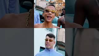 Download lagu MC Chaverin, Mc Collin, Mc Menor JP, Mc Xangai #mccollin #mcmenorjp #mcxangai #funk #mcchaverin mp3