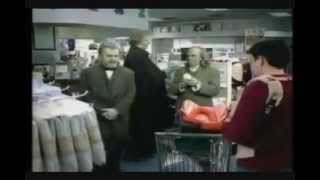 A.Tone Da Priest - Jacksons Grants Franklins