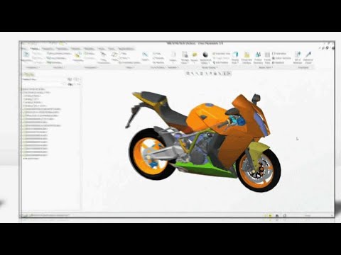 Design Validation with Engineering Calculations - PTC