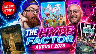 Board Stupid - Parks: Europe video thumbnail