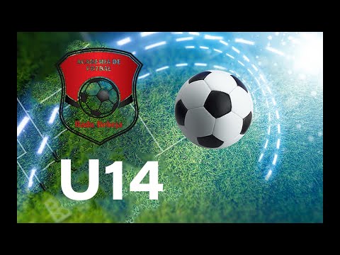 15.11.2025  SSSF NR 1  -  REBEJA   U14  3  -  2