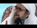 Tum Gandu Ho Gandu Gandu Meme