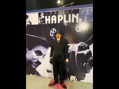 Photos from different places in Mount Abu (subscribe and like)