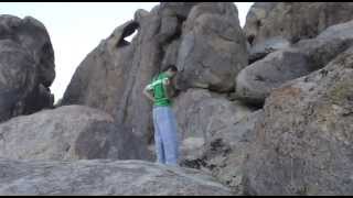 Teenage Fanclub - I Need Direction (Acoustic)