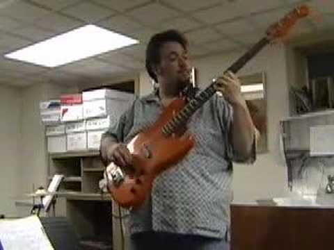 Comin' Home Baby - Josh Wykell