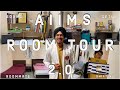 AIIMS Room Tour | AIIMS Hostel Room | Room Shifting | AIIMS Gorakhpur | Harjas Singh