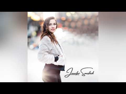 Jennifer Hart - Whatcha Gettin’ Into