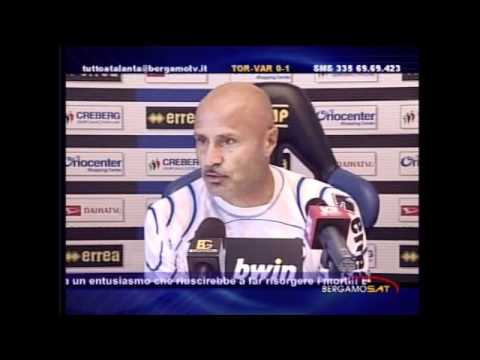 tuttoatalanta 23.8.2010 - 2/7