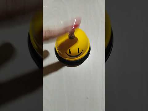 Bell sounds#asmr#shorts