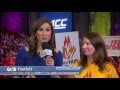 2016 ACC InVenture Prize Finals 2016 ACC InVenture Prize Finals