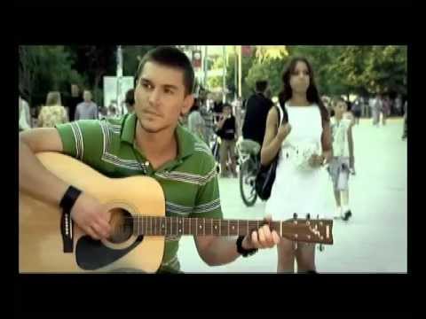 Shpat Deda - Ëndërroj (Official Video)