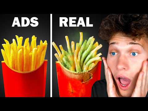 ONE HOUR Of Lies That Will Destroy Your Trust!