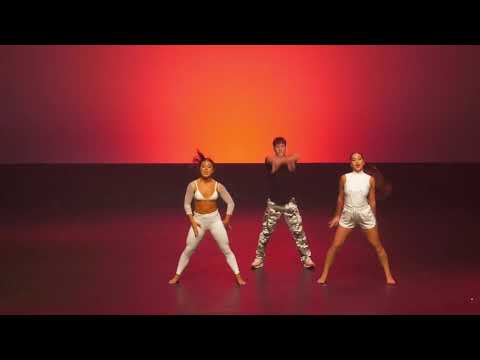 download lagu mp3 mp4 Dance Hits 212, download mp3 Dance Hits 212 free download, download mp3 Dance Hits 212