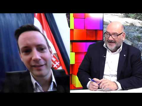 A magyar emberek szolidaritását pont ezen program alapján...