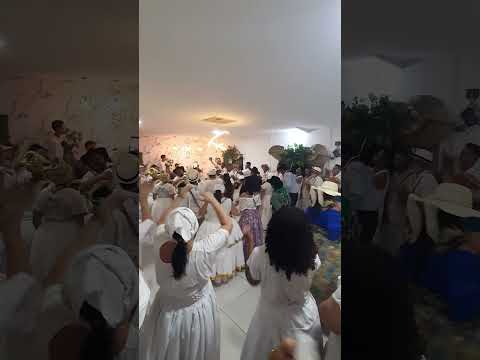 salve seu Zé da Virada - Macaíba/RN. #axe #catimbojurema #fundamentosdajuremasagrada #juremasagrada