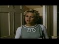 I Q Movie Featuring Meg Ryan Television Commercial 1994