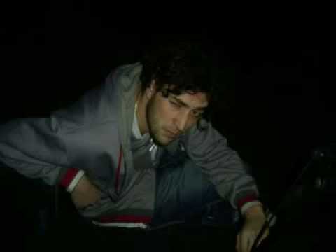 Ajs Nigrutin - Pa Ti Sad Vidi ft. Kibu (43 zla)