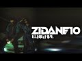 EL BIG FIVE ZIDANE 10 OFFICIAL CLIP VIDEO
