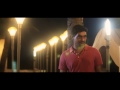 Concept Film Thuli Thuli By Venkatesh
