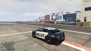 IT'S GOING DOWN FOR REAL!!!