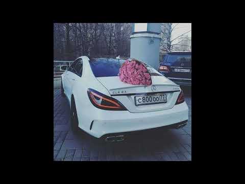 ночной плейлист, о котором вы мечтали