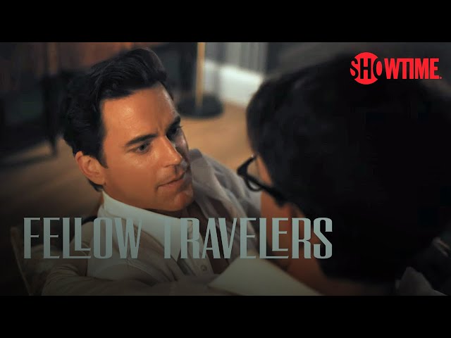 Official Sneak Preview