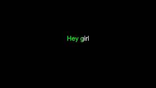 Roger Waters - 4:41AM (AKA Sexual Revolution) - Karaoke