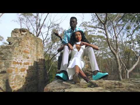 AMAC DON   MISKIN Official Video 2016