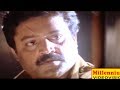 ഉണരാത്ത ഒരു ജനതയുടെ മുൻപിൽ ഞാൻ ഈ പുസ്�