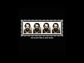 Jack Rose - Dr. Ragtime & His Pals - 05 Soft Steel Piston
