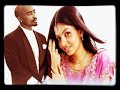 Remix 2pac India 2018