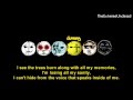 Hollywood Undead - Street Dreams [Lyrics Video ...