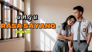 Download lagu Ungu – Rasa Sayang | Cover Version by AF Music  mp3