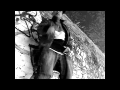 MC Stell & SteaLina 2 v 1