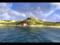Sid Meier's Civilization IV INTRO 