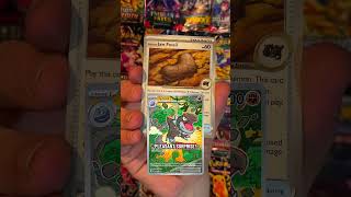PERFECT ORDER IS PACKED WITH PRETTY CARDS!!! #pokemonchannel #pokemon #perfectorder