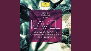Download lagu Ravel: Piano Concerto in G Major, M. 83: I. Allegramente mp3