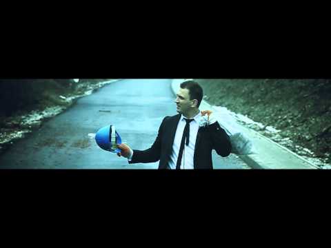 Faruk Visoka - Te premtoj - Official Video Full HD by emf-creative.com