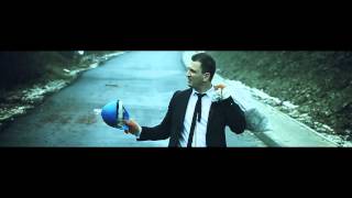 Faruk Visoka - Te Premtoj