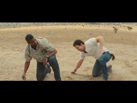 2 Guns (2013) Trailer