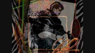 Bewitched         Tino       Casal.wmv