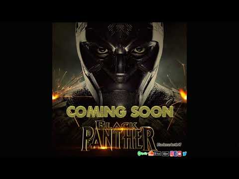 Street Knowledge feat. Freeway "Street Knowledge"