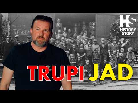 Corpse Venom - the war is over and hell has just begun, looting, blood, chaos and new frontiers...