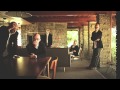 David Lynch - The Big Dream (Moby Reversion ...