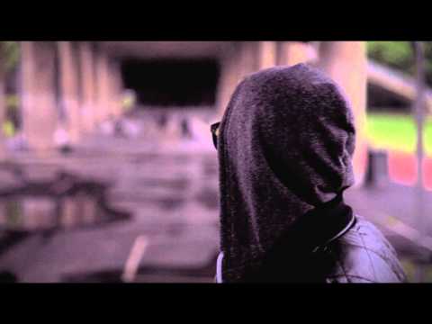 Lorentz & Sakarias - Garbo, Astrid & Taube